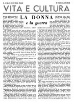 giornale/CFI0374941/1940-1941/unico/00000673