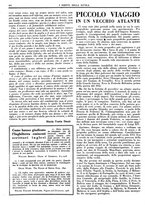giornale/CFI0374941/1940-1941/unico/00000674