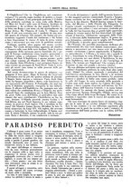 giornale/CFI0374941/1940-1941/unico/00000675