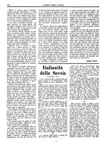 giornale/CFI0374941/1940-1941/unico/00000676