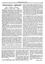 giornale/CFI0374941/1940-1941/unico/00000677