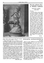 giornale/CFI0374941/1940-1941/unico/00000678