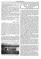 giornale/CFI0374941/1940-1941/unico/00000679