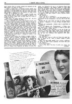 giornale/CFI0374941/1940-1941/unico/00000680
