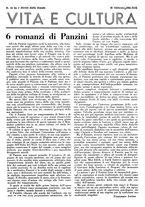 giornale/CFI0374941/1940-1941/unico/00000681