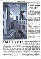giornale/CFI0374941/1940-1941/unico/00000682