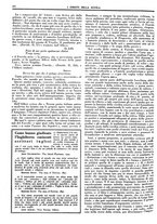 giornale/CFI0374941/1940-1941/unico/00000684