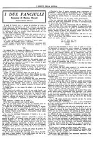 giornale/CFI0374941/1940-1941/unico/00000687