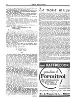 giornale/CFI0374941/1940-1941/unico/00000688