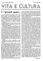 giornale/CFI0374941/1940-1941/unico/00000689