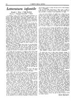 giornale/CFI0374941/1940-1941/unico/00000690