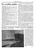 giornale/CFI0374941/1940-1941/unico/00000691