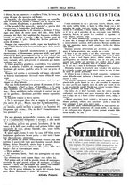 giornale/CFI0374941/1940-1941/unico/00000693