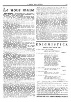 giornale/CFI0374941/1940-1941/unico/00000695
