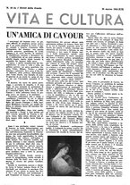 giornale/CFI0374941/1940-1941/unico/00000697