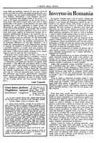 giornale/CFI0374941/1940-1941/unico/00000699