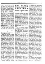 giornale/CFI0374941/1940-1941/unico/00000701