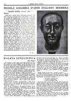 giornale/CFI0374941/1940-1941/unico/00000702
