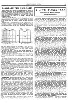 giornale/CFI0374941/1940-1941/unico/00000703