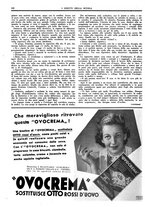 giornale/CFI0374941/1940-1941/unico/00000704