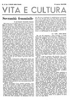 giornale/CFI0374941/1940-1941/unico/00000705