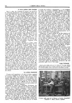 giornale/CFI0374941/1940-1941/unico/00000706