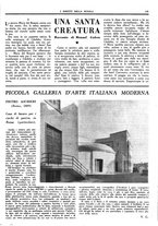 giornale/CFI0374941/1940-1941/unico/00000707
