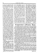 giornale/CFI0374941/1940-1941/unico/00000708