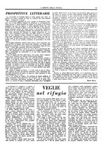 giornale/CFI0374941/1940-1941/unico/00000709