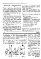 giornale/CFI0374941/1940-1941/unico/00000710
