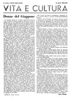 giornale/CFI0374941/1940-1941/unico/00000713