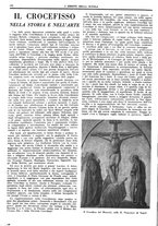 giornale/CFI0374941/1940-1941/unico/00000714