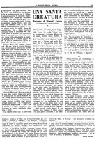 giornale/CFI0374941/1940-1941/unico/00000715