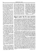 giornale/CFI0374941/1940-1941/unico/00000716