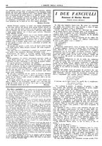 giornale/CFI0374941/1940-1941/unico/00000718