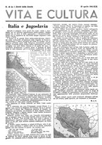 giornale/CFI0374941/1940-1941/unico/00000721