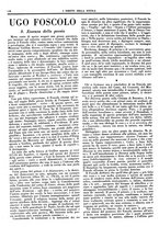 giornale/CFI0374941/1940-1941/unico/00000722