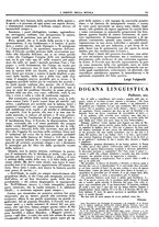 giornale/CFI0374941/1940-1941/unico/00000723