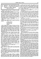giornale/CFI0374941/1940-1941/unico/00000727