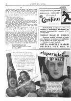 giornale/CFI0374941/1940-1941/unico/00000728