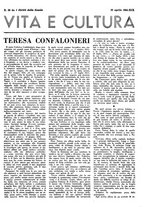 giornale/CFI0374941/1940-1941/unico/00000729