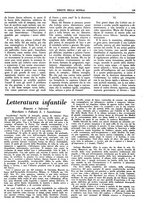 giornale/CFI0374941/1940-1941/unico/00000731