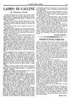 giornale/CFI0374941/1940-1941/unico/00000733
