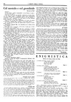 giornale/CFI0374941/1940-1941/unico/00000734