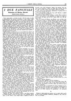 giornale/CFI0374941/1940-1941/unico/00000735