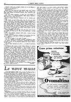 giornale/CFI0374941/1940-1941/unico/00000736