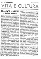 giornale/CFI0374941/1940-1941/unico/00000737