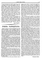 giornale/CFI0374941/1940-1941/unico/00000739
