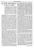 giornale/CFI0374941/1940-1941/unico/00000740