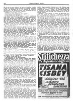 giornale/CFI0374941/1940-1941/unico/00000744